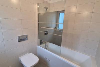 Apartament cu 2 camere decomandat în Pipera - 12