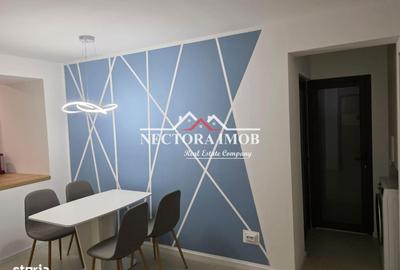 Apartament cu 2 camere în Nufărul - 10