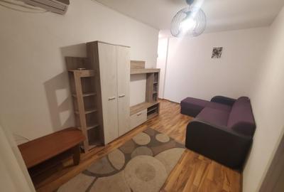 Apartament cu 2 camere decomandat, mobilat în Șagului - 4