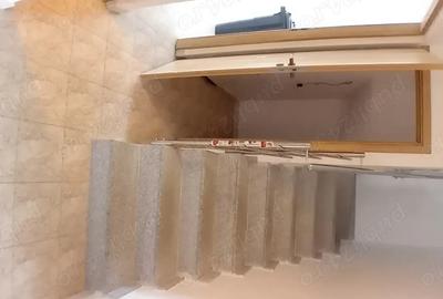 Apartament cu 4 camere decomandat în Girocului - 5