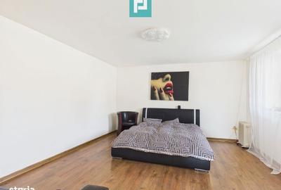 Casă cu 2 camere în Peregu Mic - 9