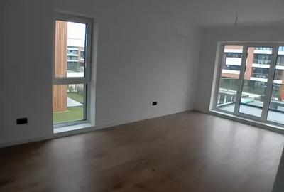 Titan Pallady Apartament 4 Camere lux ansamblu deosebit cu piscina - 6