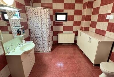 Casă individuală cu 6 camere cu Teren 1001 Mp în Dumbrava (Berești-Bistrița) - 17
