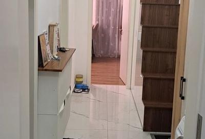 Apartament cu 3 camere decomandat în Sânpetru - 2