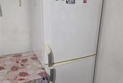 Inchiriere Apartament 2 Camere Decomandat Giurgiului-Tatulesti - 6