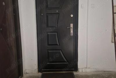 Apartament cu 4 camere decomandat în Șimian - 9