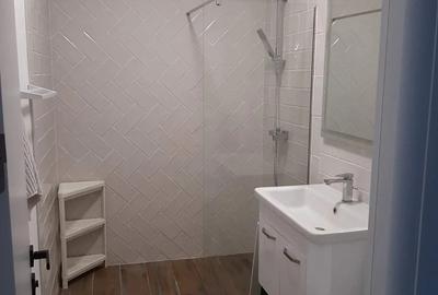 Inchiriez apartament 1 camera - 2