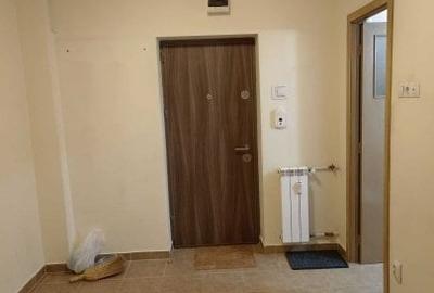 Garsonieră decomandată în Baba Novac - 5