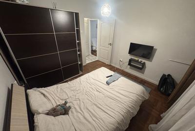 Apartament 2 camere City Park - 3