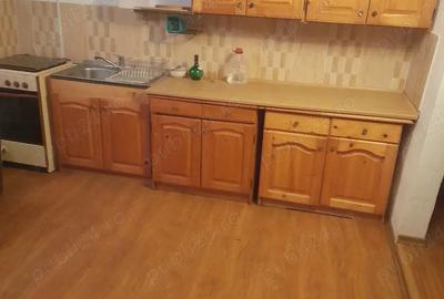 Casă în Glodeni - 6