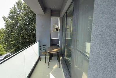 Apartament 2 camere de inchiriat-Pitesti/B-dul Republicii! Apartament 2 camere de inchiriat-Pitesti/B-dul Republicii! - 11