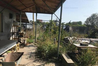 Casa 4 camere 250mp util Varsatura, 1000mp teren - 17