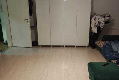 Vanzare Apartament + Parcare - Prelungirea Ghencea - 3