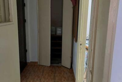 Apartament cu 2 camere în Central - 5