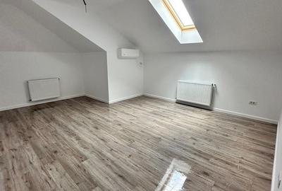 Apartament cu 3 camere decomandat în Central - 4