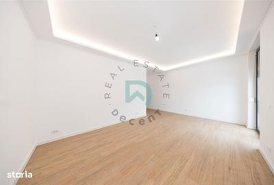 Apartament cu 2 camere decomandat în Bunloc - 9