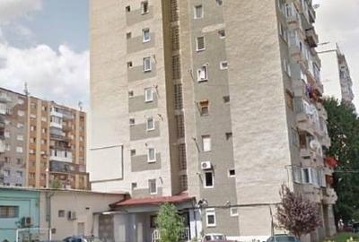 Apartament cu 2 camere decomandat în Cetate - 13