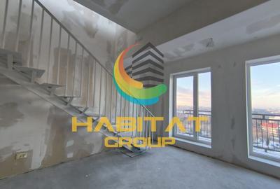 Apartament cu 5 camere decomandat în Tineretului - 2