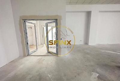 Spațiu comercial, de 2,539 mp, în Theodor Pallady - 7