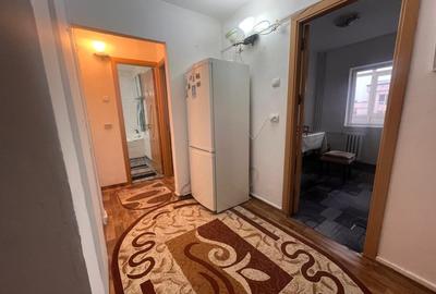 Apartament 2 camere, decomandat, 49 mp, Brazda lui Novac, zona Scoala nr. 23 - 8