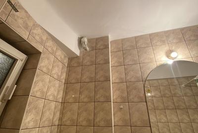 Apartament cu 2 camere în Ultracentral - 13
