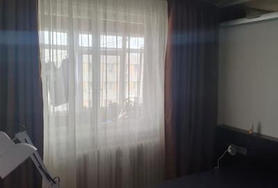 Apartament cu 2 camere decomandat în Colentina - 3