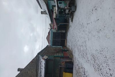 Casa la Nou 14 km de Sibiu - 5