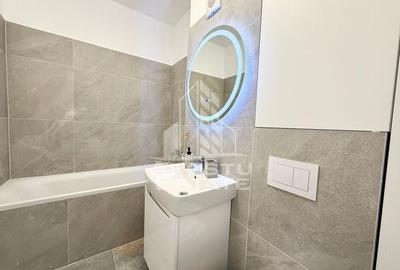 Apartament 2 camere, prima inchiriere, loc de parcare, Torontalului - 7
