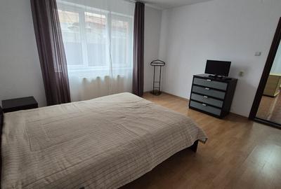 Apartament 3 camere zona Salajan , Ozana ,1 Decembrie 1918 - 14