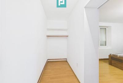 Casă cu 2 camere cu Teren 952 Mp în Miniș - 15