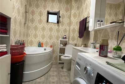 Casă cu 4 camere cu Teren 400 Mp în Pantelimon - 4