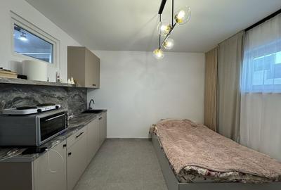 Apartament în Ipotești - 1