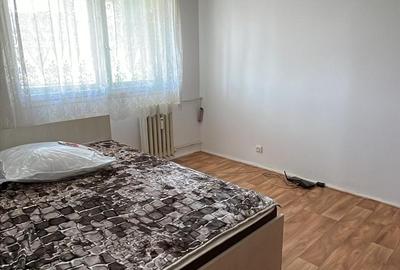 Dristor metrou 2 camere - 10