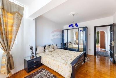 Apartament cu 2 camere de inchiriat in zona Podgoria - 7