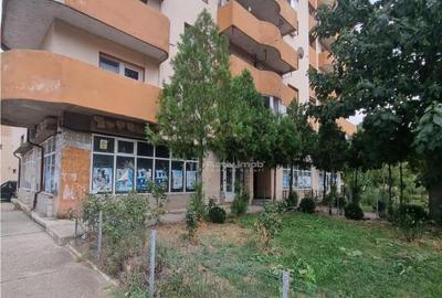 Spatii Comerciale Alexandria Str Dunarii - 28