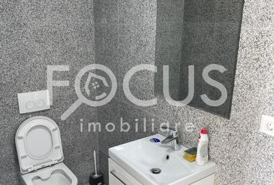 Inchiriez spatiu in zona Lipovei - 2