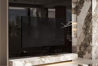 Apartament cu 4 camere în Cug - 17