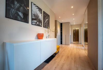 ✅ Apartament superb 3 camere | 80 mp | terasa | garaj | bloc nou | Andrei Muresanu! - 7