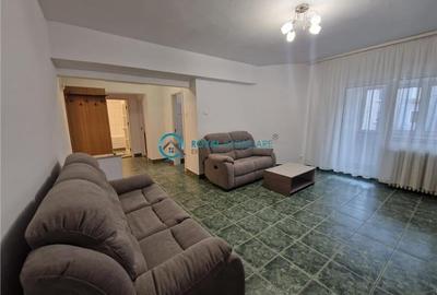 Royal Imobiliare - Inchirieri apartamente zona Ultracentrala - 2