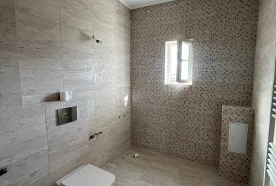 Bulevardul Alexandru Obregia | Garsoniera decomandata | 38 mp-Renovata complet - 6