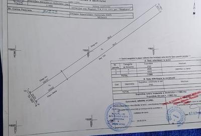 Spațiu comercial, în Central - 7