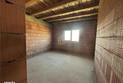 Casă cu 4 camere în Firiza - 3