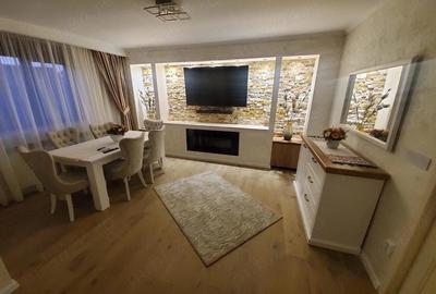 Casă cu Teren 800 Mp în Prejmer - 5
