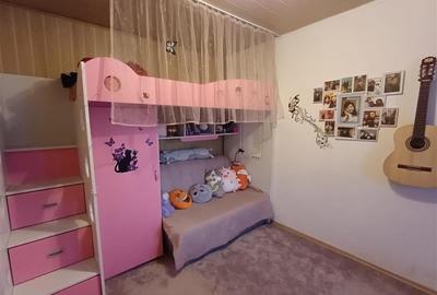 Casa superba de vanzare in Fantanele - 10