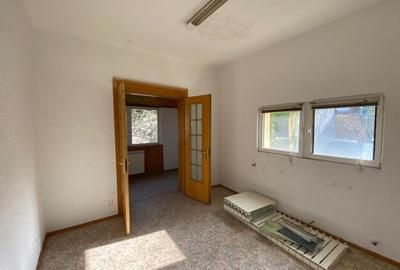 Casă individuală cu 4 camere cu Canalizare în Basarab - 6