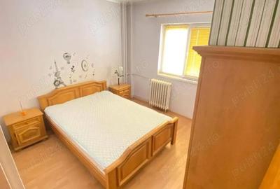 Apartament cu 2 camere decomandat în Ștefan cel Mare - 10