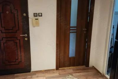 Apartament cu 3 camere decomandat, mobilat în Gorjului - 7
