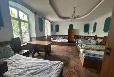 Spațiu comercial, de 300 mp, în Stupini - 3