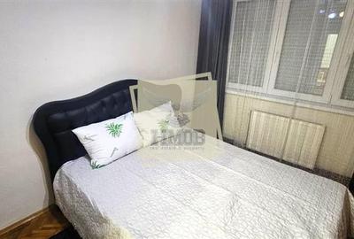 Apartament cu 3 camere decomandat, mobilat în Mihai Viteazul - 3