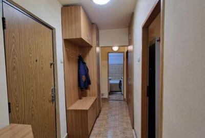 Apartament 2 camere 52mp, etaj intermediar, zona Ion Mester Apartament 2 camere 52mp, etaj intermediar, zona Ion Mester - 3